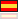 Español