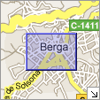 Berga