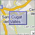 Sant Cugat del Vallès